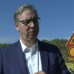 Oglasio se Aleksandar Vučić: Oni beže od debate jer nemaju rešenja za vaša pitanja
