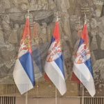 Ministri iz regiona stižu u Beograd: U fokusu poljoprivreda, IPARD i evropske integracije
