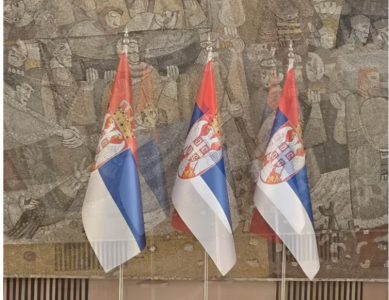 Ministri iz regiona stižu u Beograd: U fokusu poljoprivreda, IPARD i evropske integracije