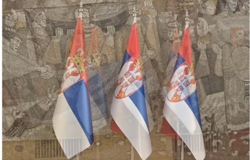 Ministri iz regiona stižu u Beograd: U fokusu poljoprivreda, IPARD i evropske integracije