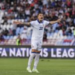 "Uz svo poštovanje – Sergej ne nedostaje ovoj reprezentaciji"