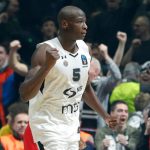 Povratak u Humsku: Novo pojačanje za Penjaroju i Partizan (FOTO)