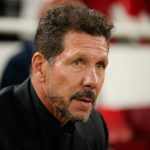 Simeone iskren posle novog razočaranja: "Sve što smo uradili deluje kao da nema smisla"