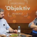 Sport kroz Objektiv – Dva poraza, ista priča, nula odgovora: Ko je kriv za pad Srbije?