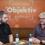 Sport kroz Objektiv – Besni "Avendžersi" stižu u Beograd, sa Novakom se gasi srpski tenis!
