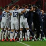 Nije dobro: Gde je Srbija, a gde ostali u novom poretku evropskog fudbala?