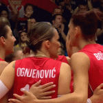 "Pokazali smo zube"