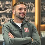 Povratak koji je čekala Srbija: Tadić objasnio zašto je ponovo u reprezentaciji