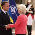 Jedanaest članica EU traži kraj veta u spoljnoj politici, a evo kakva je uloga "pasarele" u tome