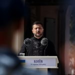 Zelenskom ponestaje "žrtvene jagnjadi": Nova korupcionaška afera trese Ukrajinu, moguća četiri scenarija