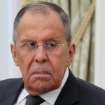 Lavrov: "Siguran sam da će Srbija uskoro izgubiti želju da uđe u EU"