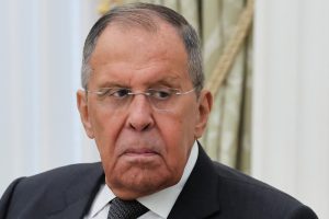 Lavrov: “Siguran sam da će Srbija uskoro izgubiti želju da uđe u EU”