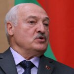 Lukašenko razbio laži Zapada: Susedi izmišljaju rat sa Belorusijom samo da bi izmamlili pare od EU
