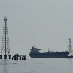 Američka firma preuzima naftna polja u Venecueli od kineskih i ruskih kompanija