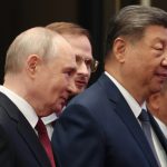 Peking upozorio na posledice zbog učešća kineskog regiona Tajvana na forumu