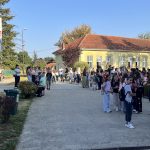 Istorijski uspeh škole u Šapcu: Upisano najviše prvaka u poslednjih 25 godina