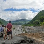 Pronađena državljanka Srbije, nestala u poplavama u Nepalu
