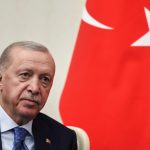 Erdogan šokirao UN: Traži da se velike sile odreknu važnog oružja na globalnoj sceni
