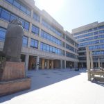 Kraj suđenja za stravično ubistvo Noe Milivojev: Optuženi izneo šokantnu odbranu, uskoro presuda