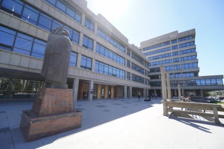 Kraj suđenja za stravično ubistvo Noe Milivojev: Optuženi izneo šokantnu odbranu, uskoro presuda