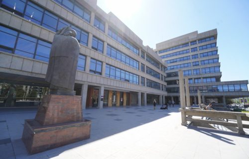 Kraj suđenja za stravično ubistvo Noe Milivojev: Optuženi izneo šokantnu odbranu, uskoro presuda