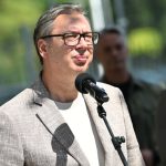 Vučić objavio jedno ime sa liste SNS pred izbore: U pitanju je ugledan naučnik