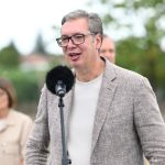 Vučić: "U Srbiji mimo zakona prisluškivan sam samo ja"