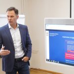 Mali sa nadležnim institucijama: "Sve spremno, prijava za pomoć građanima kreće 7. septembra"