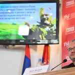 Mladić: "Stav porodice je da je izvršeno ubistvo generala u Hagu nesavesnim lečenjem"