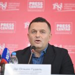 Doktor Gudelj: "Mladić ubijen u Haškom tribunalu nečinjenjem lekara, davali su mu fentanil"