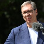 Vučić posetio Severnobački okrug: Predsednik razgovarao sa građanima širom Srbije (VIDEO)