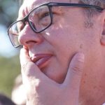 Vučić iz Niša najavio pobedu na izborima: "Pobedićemo još ubedljivije, u Nišu ćemo dobiti još veću podršku"