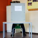 Neizvestan izborni dan u BiH posle neuobičajeno mirne kampanje