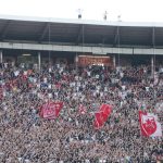 Delije izdale saopštenje zbog zastave koju su Grobari spalili na 180. Večitom derbiju
