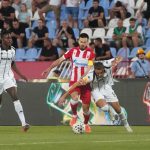 Zvezda srušila Partizan posle preokreta: Že šokirao Marakanu, Dijeng i Ivanić presudili derbi! (VIDEO)