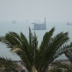 Saudijska Arabija pred šah-matom: Rijad probao da izmeni sporazum o Ormuskom moreuzu, situacija sve teža