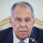 Lavrov o sastanku u Kremlju: "Amerikanci svoje postupke zasnivaju na realnom stanju na terenu"