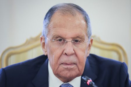 Lavrov o sastanku u Kremlju: “Amerikanci svoje postupke zasnivaju na realnom stanju na terenu”