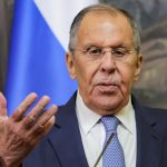 Lavrov uputio zahtev Vašingtonu: "Ukinite blokadu i sva trgovinska ograničenja Kubi"