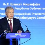 Mirzijojev o istorijskom danu za Srbiju i Uzbekistan: Veliki potencijal za saradnju u pet oblasti