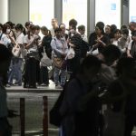 Neverovatan rekord u Japanu: Preko 107.000 ljudi napunilo vek, medicina napravila čudo