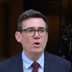"Posvećen je": Prva reakcija britanskog premijera na sporazum iz Kardifa