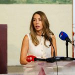 Đedović o nuklearnom programu Srbije: "Prva faza će biti završena sredinom naredne godine"