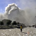 SAD nisu bile jedina meta: Objavljeni tajni dokumenti CIA, Bil Laden pre 11. septembra ciljao dve zemlje
