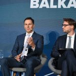Mali na konferenciji BELTALKS: Regionalno povezivanje posebno važno kada vlada globalna neizvesnost
