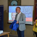 Fotografije, ucene i veštačka inteligencija: Održana edukacija zbog opasnosti na internetu