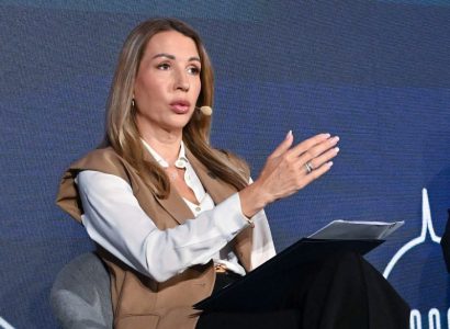 Đedović o nuklearnom programu Srbije: “Prva faza će biti završena sredinom naredne godine”