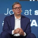Vučić uoči samita u Ukrajini: "Učešće Srbije je važno zbog ekonomskog i infrastrukturnog povezivanja"