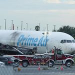 Amazon obustavlja saradnju nakon tragedije u Majamiju: Pilot više puta upozoravao, otkriveni novi detalji