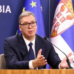 Vučić: "Opremamo Vojsku Srbije kako bismo bili u stanju da sačuvamo mir i stabilnost"